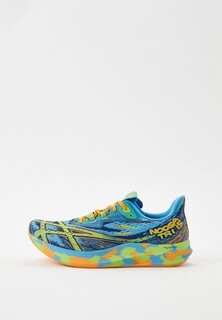 Кроссовки ASICS NOOSA TRI 15