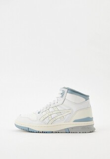 Кеды ASICS EX89 MT