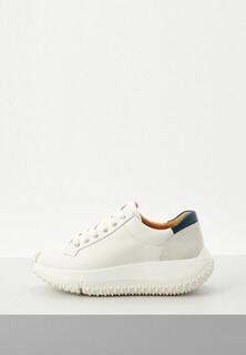 Кроссовки 4ccccees 