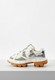 Кроссовки 4ccccees 