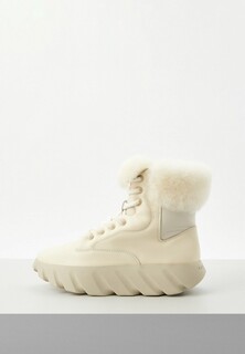 Ботинки 4ccccees 