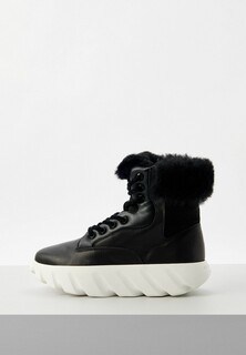 Ботинки 4ccccees 