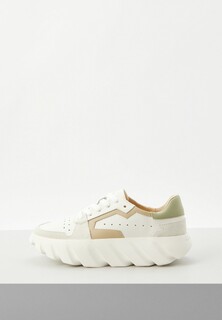 Кроссовки 4ccccees 