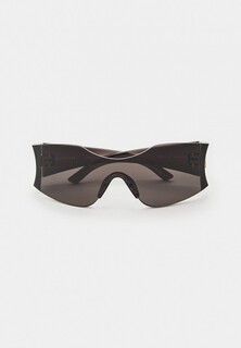 Очки солнцезащитные Balenciaga BB0292S 001