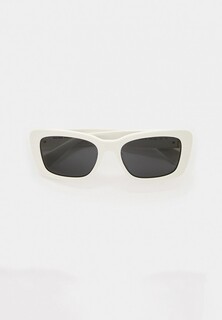 Очки солнцезащитные Miu Miu MU 07YS 1425S0