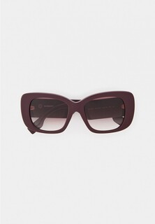 Очки солнцезащитные Burberry BE4410 39798H