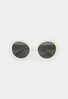 Очки солнцезащитные Miu Miu MU 11YS 1425S0