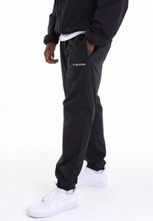 Брюки спортивные Boxraw Saxton