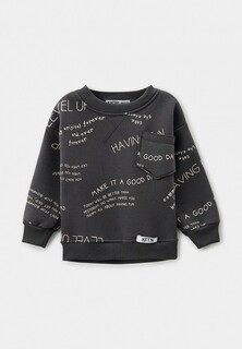 Свитшот Kaftan 