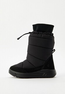 Дутики Ecco URBAN SNOWBOARDER