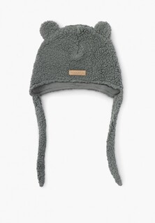 Шапка Happy Baby 