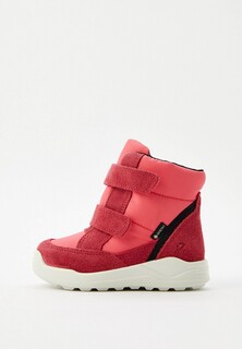 Дутики Ecco URBAN MINI
