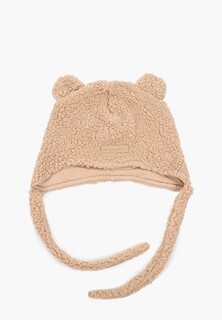 Шапка Happy Baby 