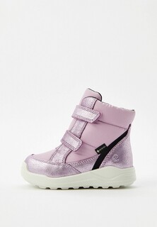 Дутики Ecco URBAN MINI