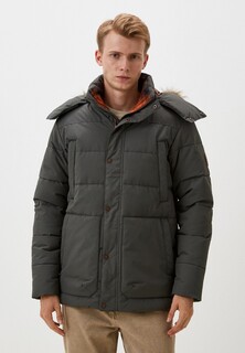 Куртка утепленная Cordillero 