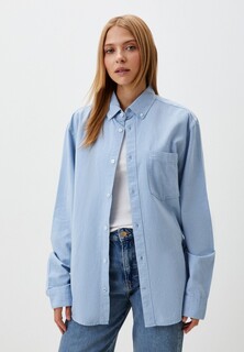 Рубашка Tom Tailor 