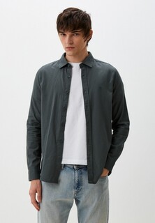 Рубашка Mavi LONG SLEEVE SHIRT