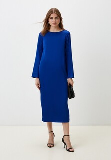 Платье Charuel 