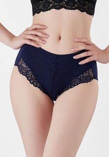 Трусы Lowry Collection 