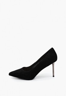 Туфли Pierre Cardin 