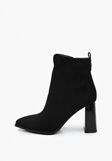 Ботильоны T.Taccardi 