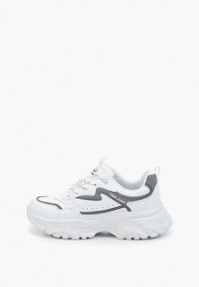 Кроссовки TimeJump 