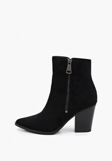 Ботильоны T.Taccardi 