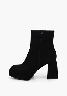 Ботильоны Pierre Cardin 