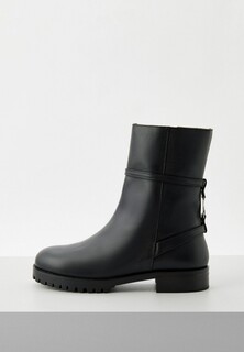 Ботинки Patrizia Pepe 