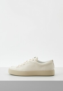 Кеды Högl Hogl LENNOX