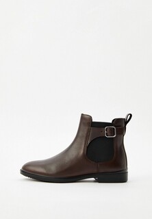 Ботинки Ecco DRESS CLASSIC 15