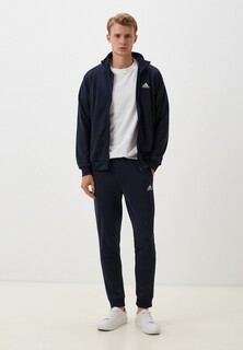 Костюм спортивный adidas M LIN TR TT TS
