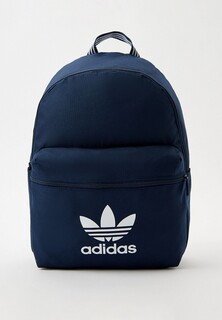Рюкзак adidas Originals ADICOLOR BACKPK