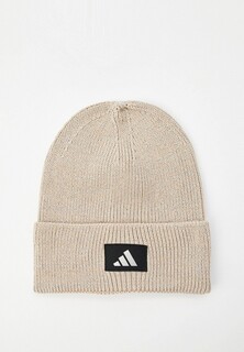 Шапка adidas RUN BEANIE C.R