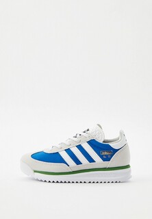 Кроссовки adidas Originals SL 72 RS EL C