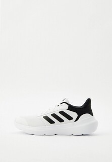 Кроссовки adidas Tensaur Run 3.0 J