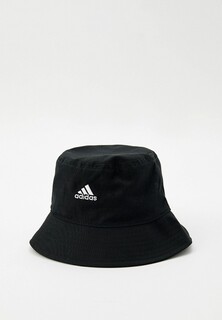 Панама adidas SPW CLAS BUCKET