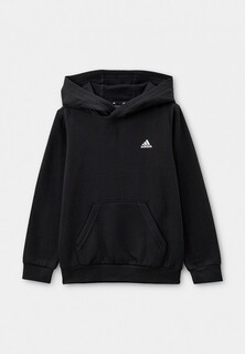 Худи adidas J SL FC FL HD
