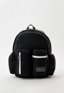 Рюкзак adidas CLSC BP BTU