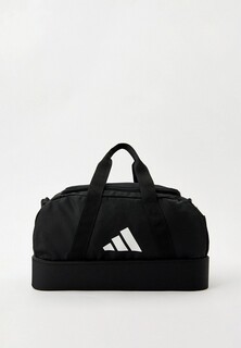 Сумка adidas TIRO L DU S BC