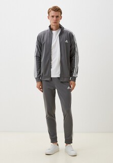 Костюм спортивный adidas M 3S TR TT TS