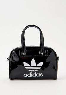 Сумка adidas Originals SMALL AIRLINER