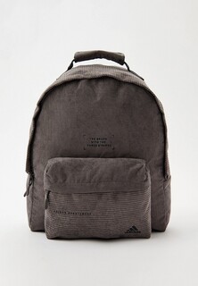 Рюкзак adidas MH BP SE