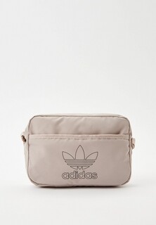 Сумка adidas Originals PE WAISTBAG
