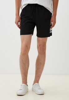 Шорты спортивные adidas M BL SJ SHO
