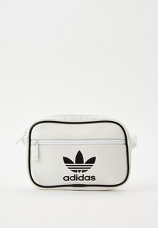 Сумка adidas Originals SMALL ADICOL BP