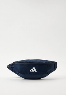 Сумка поясная adidas EP/Syst. WB