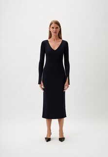 Платье Boss Formina