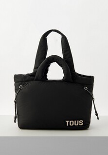 Сумка Tous 