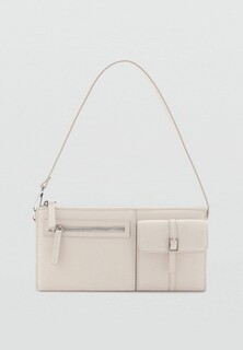 Сумка Mango FLEA